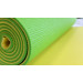 Коврик для фитнеса Original Fit.Tools Banana Lime 190x61x0,6см FT-YGM06S-BANANALIME 75_75