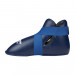 Кикбоксерские футы Green Hill KBS-10689RU синий 75_75