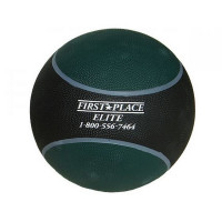 Медбол 5,4кгPerform Better Medicine Ball 3201-12\12-00-00