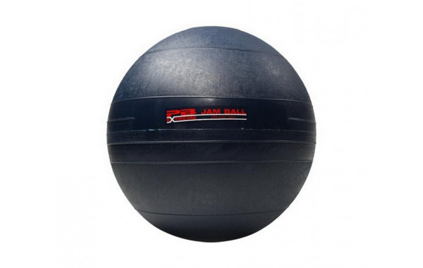 Медбол 20кг Perform Better Extreme Jam Ball 3210-20 600_380