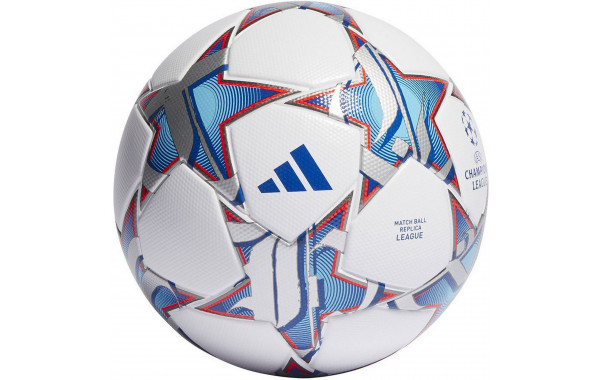 Мяч футбольный Adidas Finale League IA0954 р.4 600_380