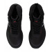 Кроссовки с мембраной Jogel Snowstorm MID black\grey 75_75