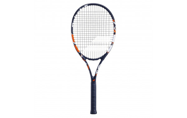 Ракетка для большого тенниса Babolat Evoke Tour Gr2 121244 600_380