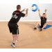 Медбол 13,6 кг Extreme Soft Toss Medicine Balls Perform Better 3230-30 75_75