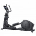 Эллиптический тренажер Smith Fitness CE550 iSmart 75_75