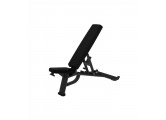 Скамья наклонная UltraGym UG-CL102