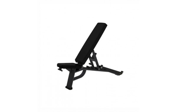 Скамья наклонная UltraGym UG-CL102 600_380
