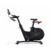 Велотренажер Yesoul Smart Spinning bike V1 черный 75_75