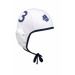 Шапочка для водного поло Mad Wave Waterpolo caps M0597 01 03 02W 75_75