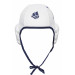 Шапочка для водного поло Mad Wave Waterpolo caps M0597 01 03 02W 75_75