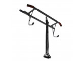 Турник многофункциональный UnixFit PULL UP 120P BSPU120P