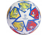 Мяч футзальный Adidas UCL Pro Sala IN9339 р.4 FIFA Quality Pro