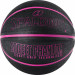 Мяч баскетбольный Spalding Street Phantom 84385z р.7 75_75