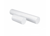 Ролл 91x15см Perform Better Elite Soft Molded Foam Roller 2204-03\91-15-WT