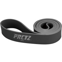 Лента силовая сильное сопротивление PRCTZ POWER BAND HEAVY PF0710