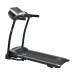 Беговая дорожка Royal Fitness RF-7 75_75