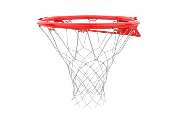 Кольцо баскетбольное DFC R2 45см (18") 600_380
