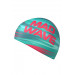 Силиконовая шапочка Mad Wave Mad Wave M0554 56 0 00W 75_75