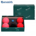 Шары Aramith Carolina Billiard Set ø68мм 75_75