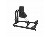 Гакк-машина. Икроножные UltraGym UG-710