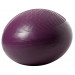 Гимнастический мяч TOGU Pendel Ball 80 см, фиолетовый 400409 75_75
