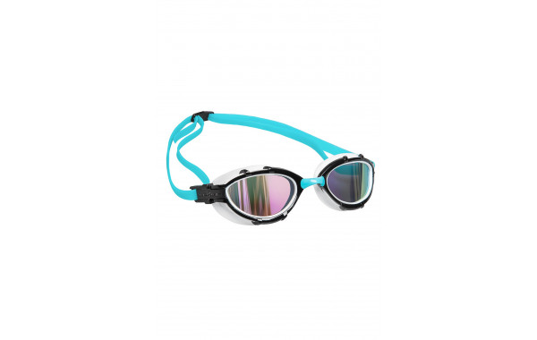 Очки для триатлона Mad Wave Triathlon Rainbow M0427 06 0 08W 600_380