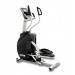 Степпер Spirit Fitness XS895 75_75