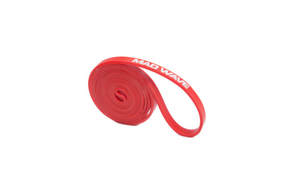 Эспандер Mad Wave Long Resistance Band M0770 03 2 05W 600_380