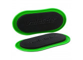 Скользящие диски Perform Better ValSlide 1426-01-Green