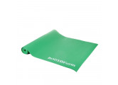 Коврик гимнастический Body Form BF-YM01C в чехле 173x61x0,4 см зеленый