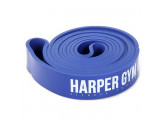 Эспандер для фитнеса Harper Gym замкнутый, нагрузка 12 - 25 кг NT961Z