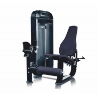 Разгибание ног сидя UltraGym UG-DM510