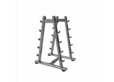 Стойка для штанг UltraGym UG-KJ1266