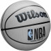 Мяч баскетбольный Wilson NBA Forge Pro WZ2010801XB р.7 75_75