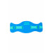 Пояс для плавания Mad Wave Aquabelt M0820 02 6 03W синий Размер L 75_75