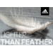 Кимоно для карате Adidas Adizero WKF белое K0 75_75