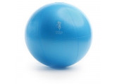 Мягкий мяч Franklin Method Air Ball LC\90.04