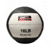 Медбол 7,2 кг Extreme Soft Toss Medicine Balls Perform Better 3230-16 75_75
