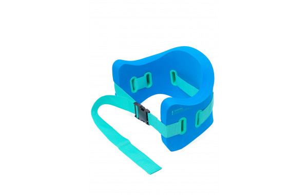 Пояс для плавания Mad Wave Aquabelt M0820 02 6 03W синий Размер L 600_380