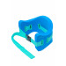 Пояс для плавания Mad Wave Aquabelt M0820 02 6 03W синий Размер L 75_75