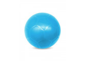 Мяч пластизолевый детский d23см футбол П2-230