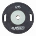 Диск полиуретановый d51мм 25кг Profi-Fit 75_75