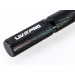 Эспандер Live Pro Aluminum Handle Grip LP8285-100 75_75