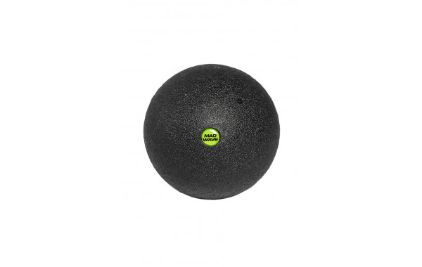 Массажер Mad Wave MASSAGE BALL M1391 17 1 01W 600_380