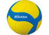 Мяч волейбольный облегченный Mikasa VS170W-Y-BL р.5
