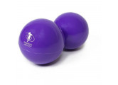 Массажные мячи Franklin Method Hard Interfascia Ball Set LC\90.12