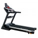 Беговая дорожка Sole Fitness F85 75_75