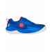 Кроссовки баскетбольные Jogel Launch LOW blue\red\white 75_75