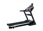 Беговая дорожка Sole Fitness F85