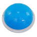 Балансировочная платформа Live Pro Balance Trainer LP8211\BL-00-00 голубой 75_75